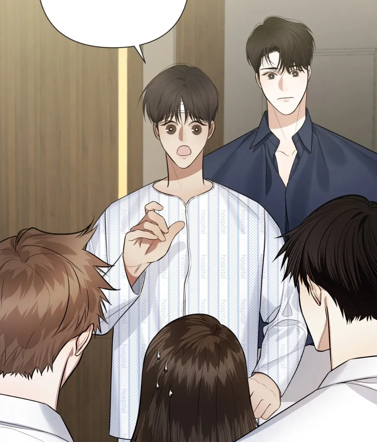 151.20% Chapter 6 page 135 - 