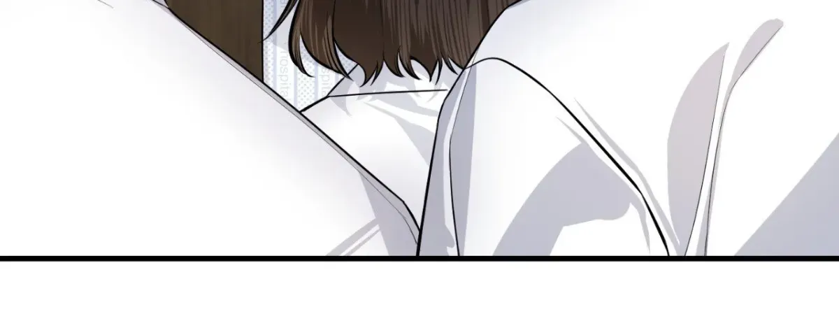 151.20% Chapter 6 page 136 - 