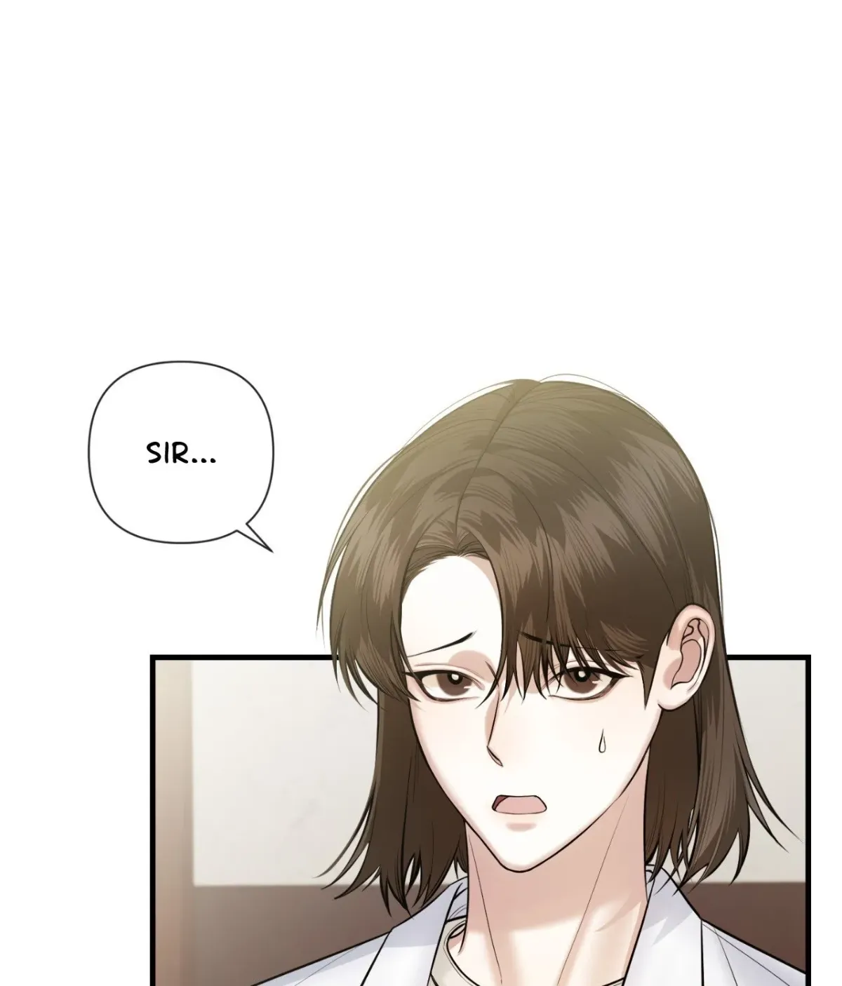 151.20% Chapter 6 page 137 - 