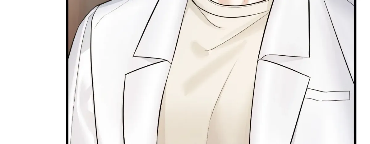 151.20% Chapter 6 page 138 - 