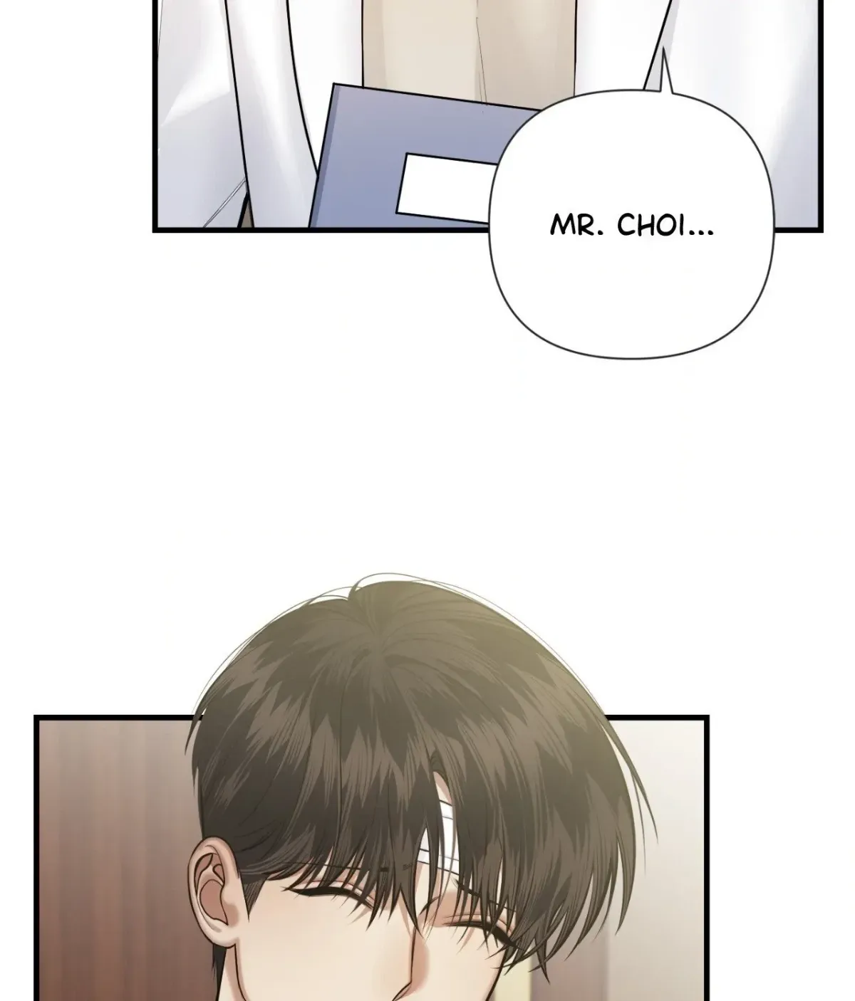 151.20% Chapter 6 page 139 - 