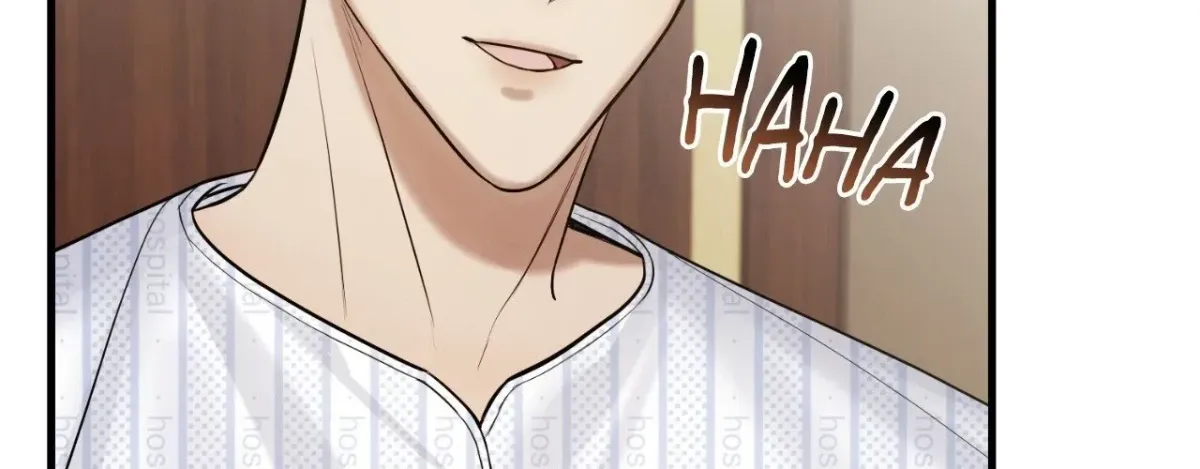 151.20% Chapter 6 page 140 - 