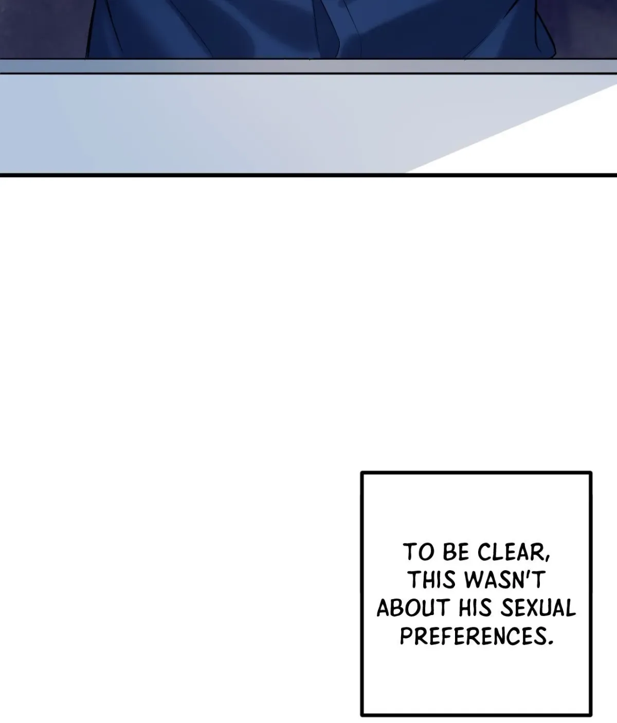 151.20% Chapter 6 page 15 - 