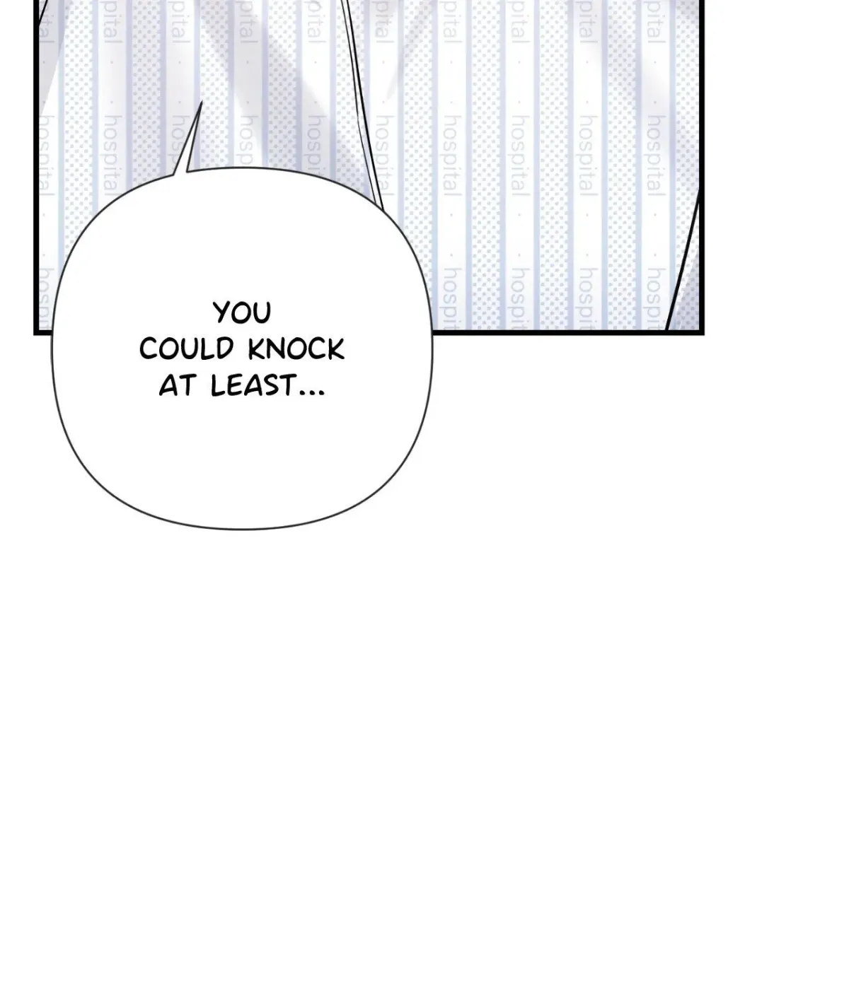 151.20% Chapter 6 page 141 - 