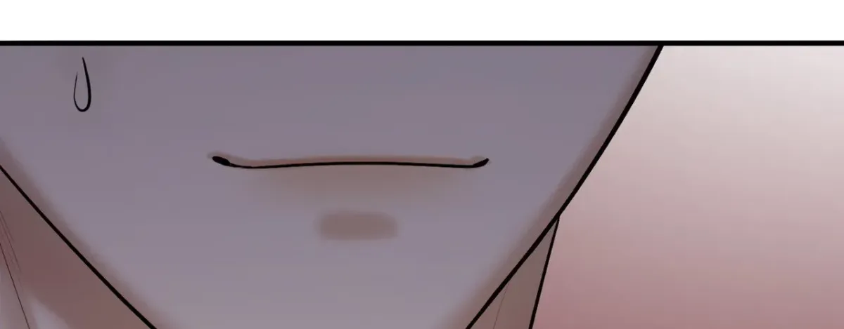 151.20% Chapter 6 page 142 - 