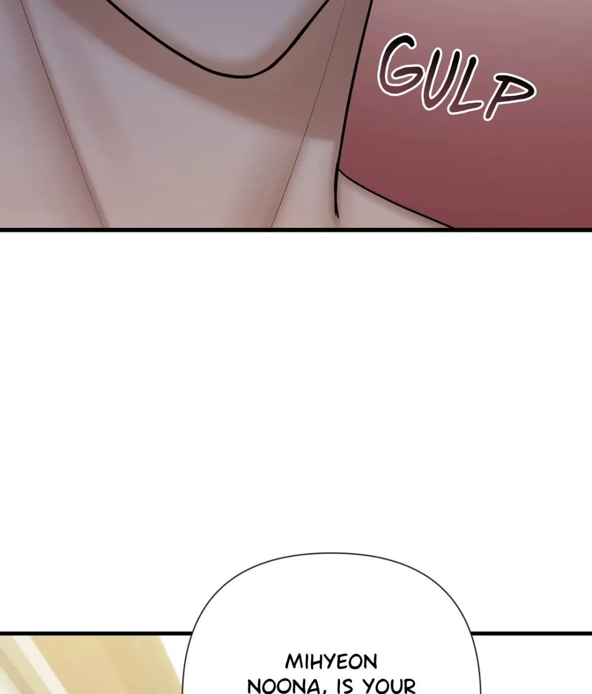 151.20% Chapter 6 page 143 - 