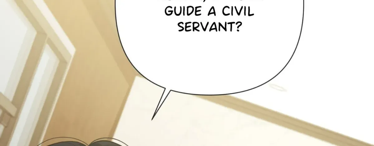 151.20% Chapter 6 page 144 - 