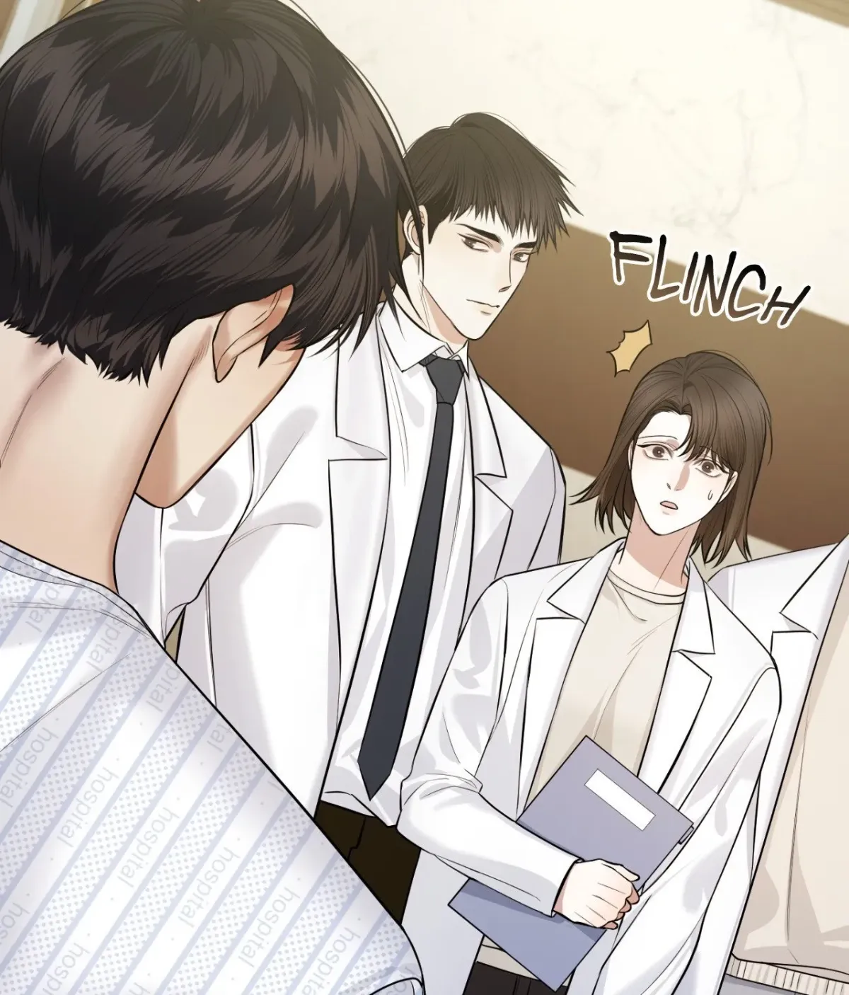 151.20% Chapter 6 page 145 - 