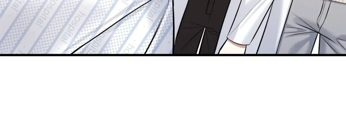 151.20% Chapter 6 page 146 - 