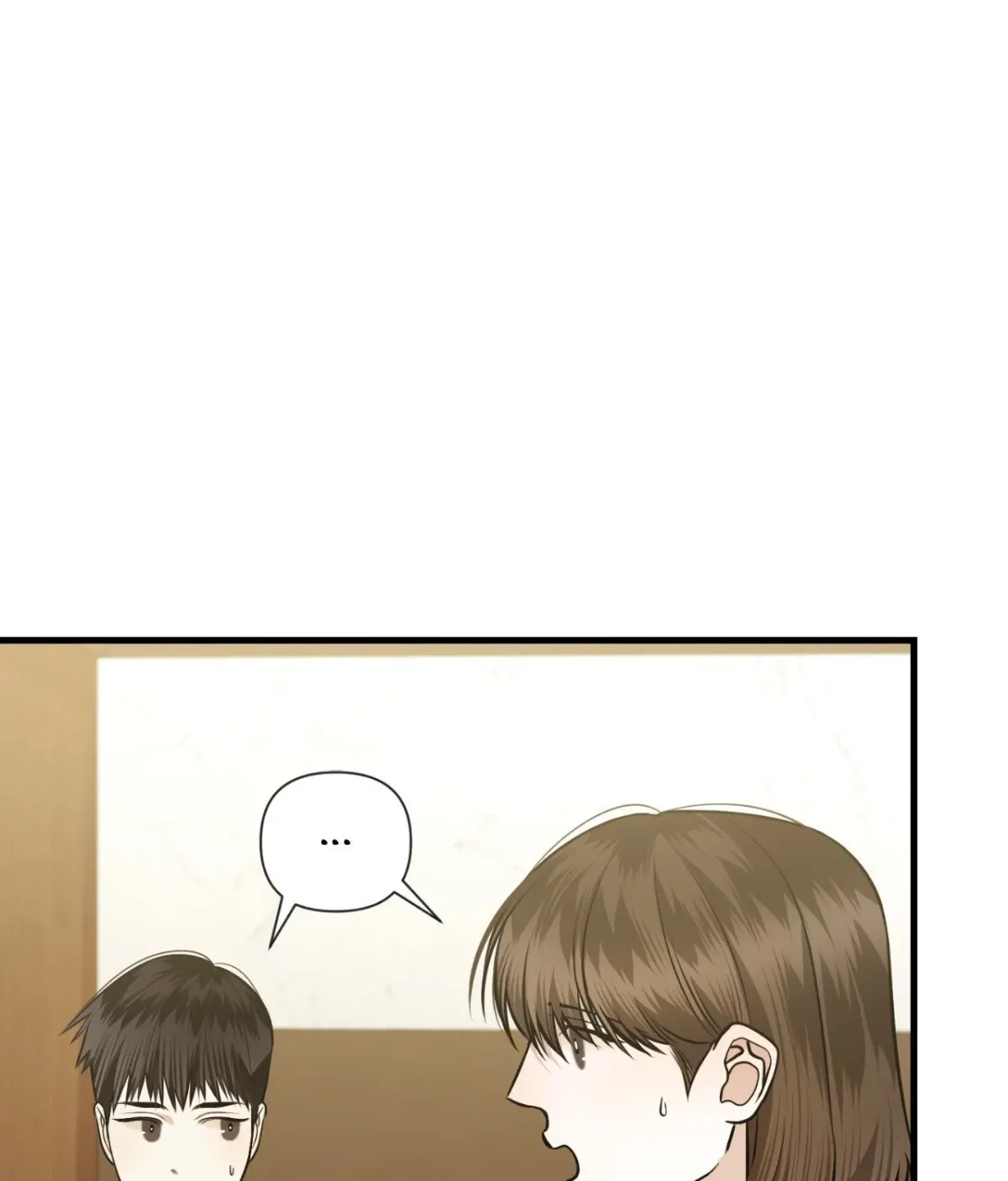 151.20% Chapter 6 page 147 - 