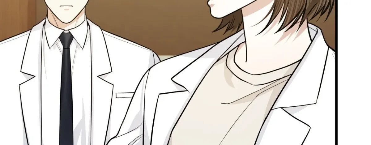 151.20% Chapter 6 page 148 - 