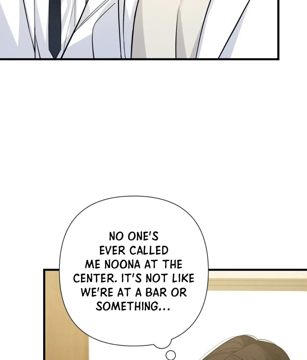 151.20% Chapter 6 page 149 - 