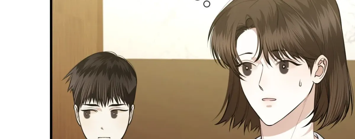 151.20% Chapter 6 page 150 - 