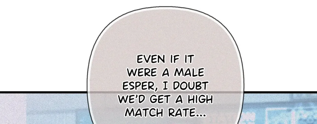 151.20% Chapter 6 page 16 - 
