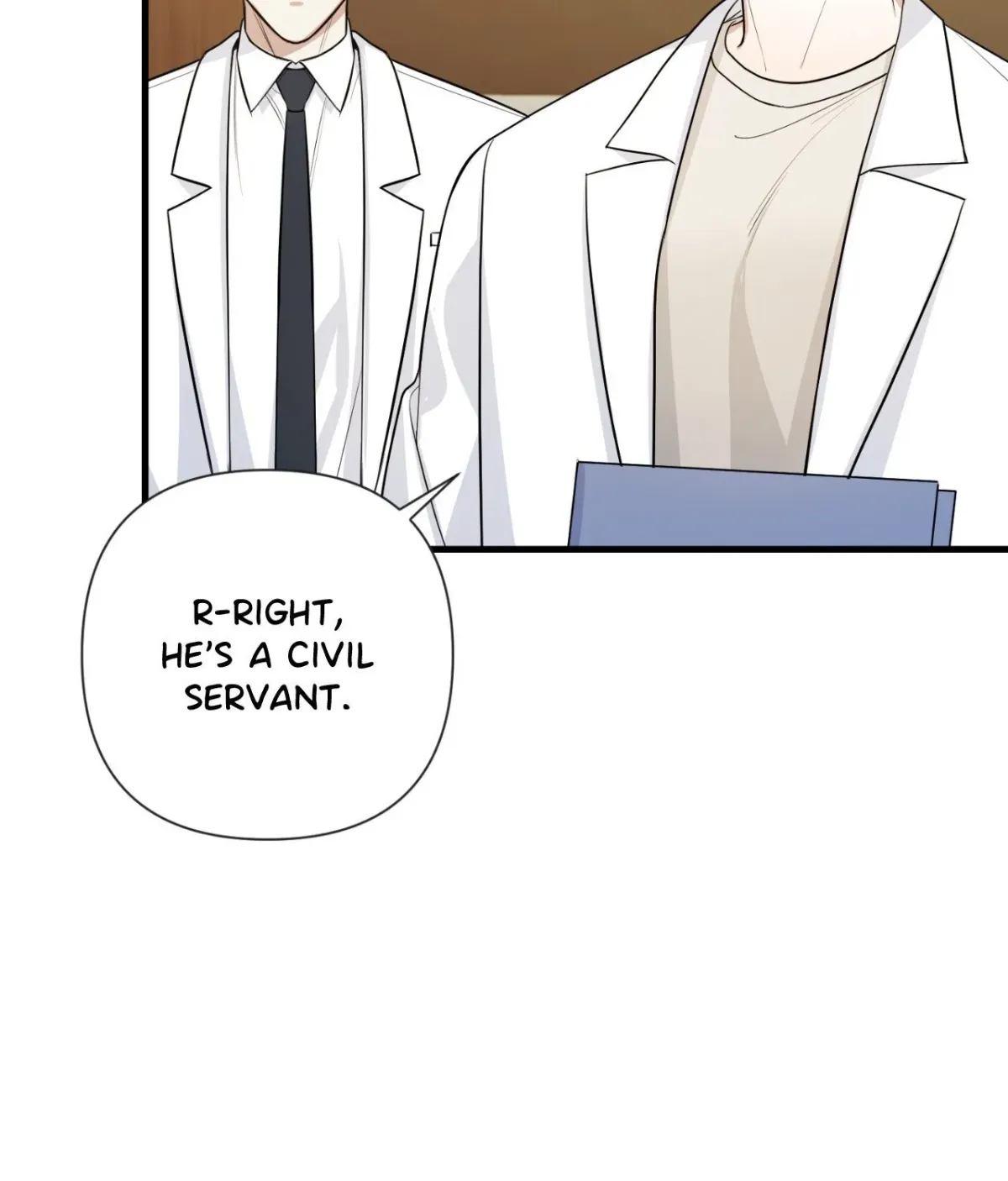 151.20% Chapter 6 page 151 - 