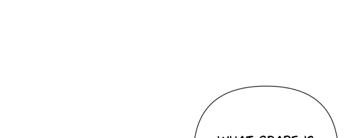 151.20% Chapter 6 page 152 - 