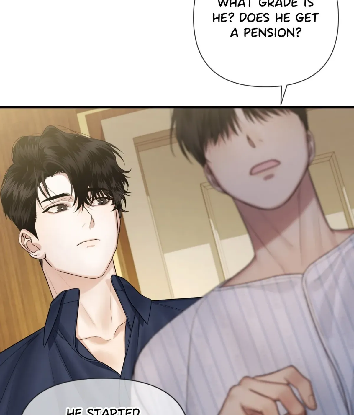 151.20% Chapter 6 page 153 - 