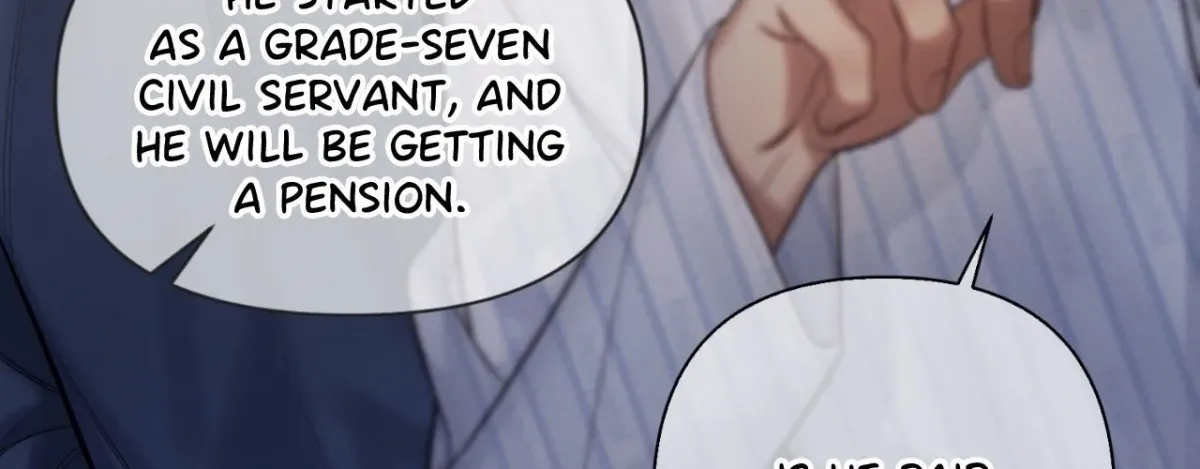 151.20% Chapter 6 page 154 - 