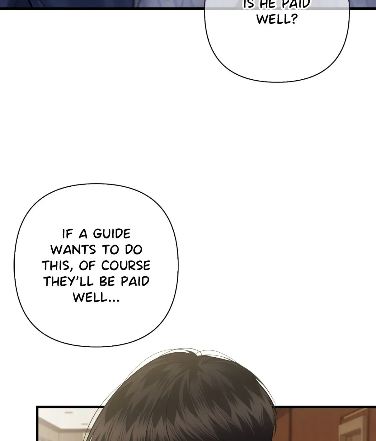 151.20% Chapter 6 page 155 - 