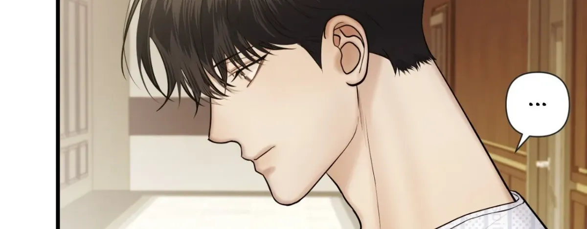 151.20% Chapter 6 page 156 - 
