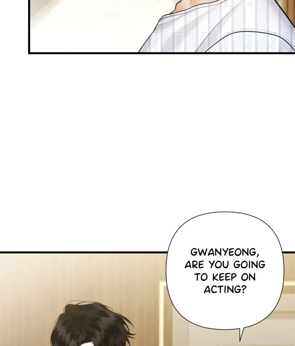 151.20% Chapter 6 page 157 - 