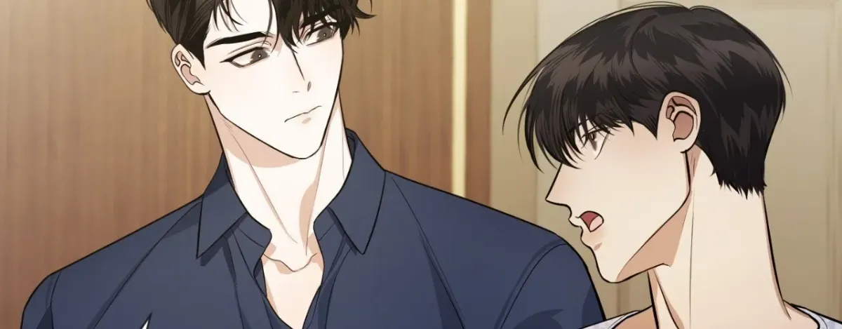 151.20% Chapter 6 page 158 - 