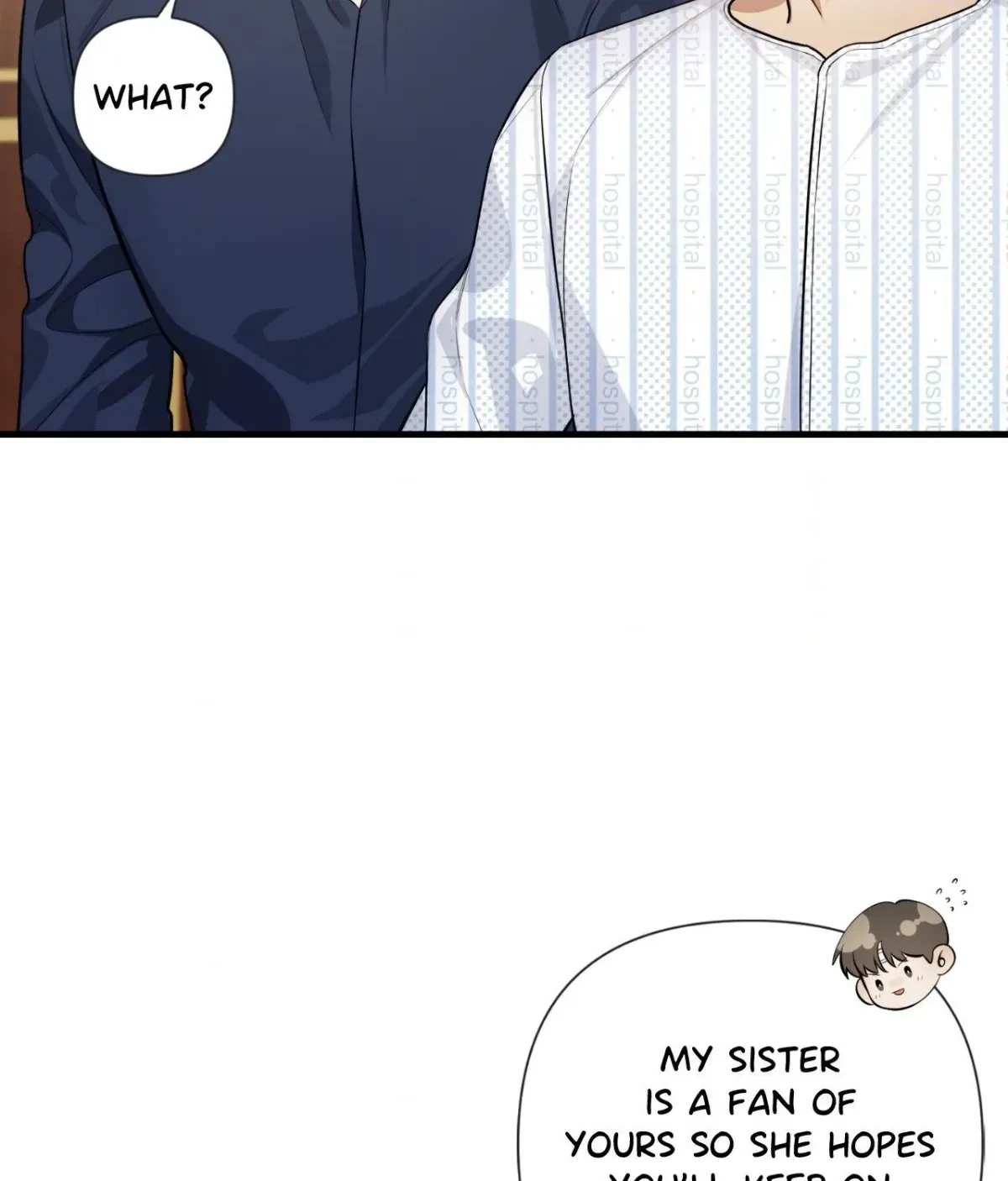151.20% Chapter 6 page 159 - 