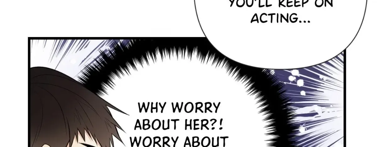 151.20% Chapter 6 page 160 - 
