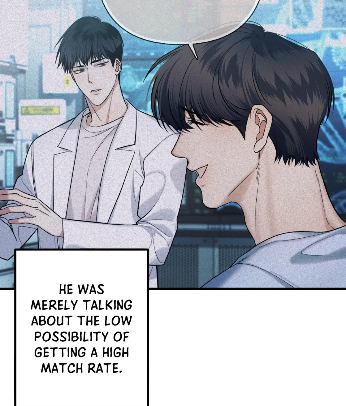 151.20% Chapter 6 page 17 - 
