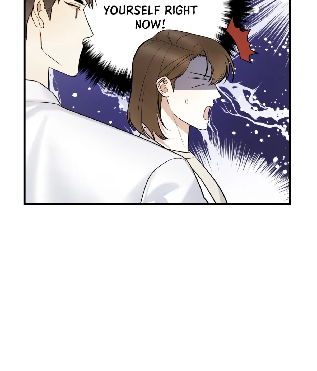151.20% Chapter 6 page 161 - 
