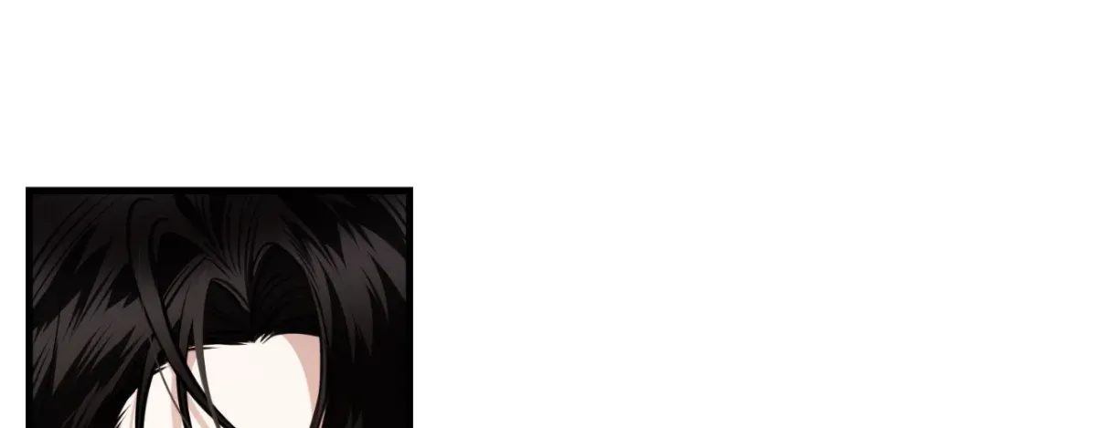 151.20% Chapter 6 page 162 - 