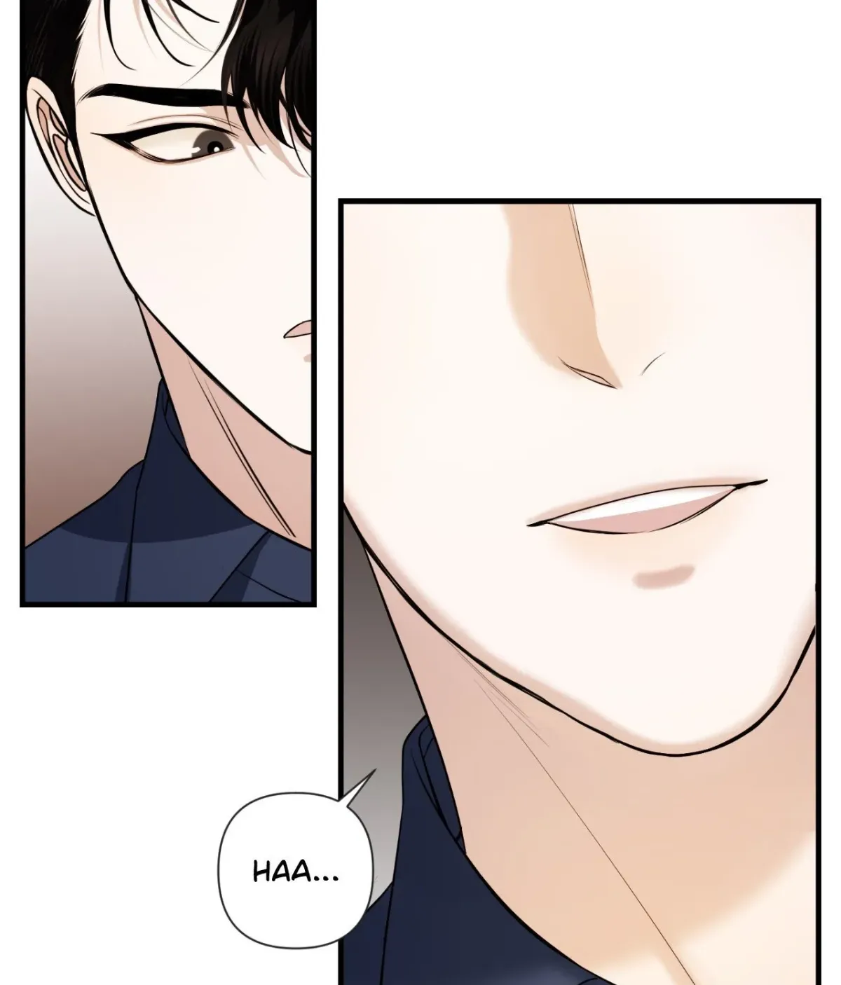 151.20% Chapter 6 page 163 - 