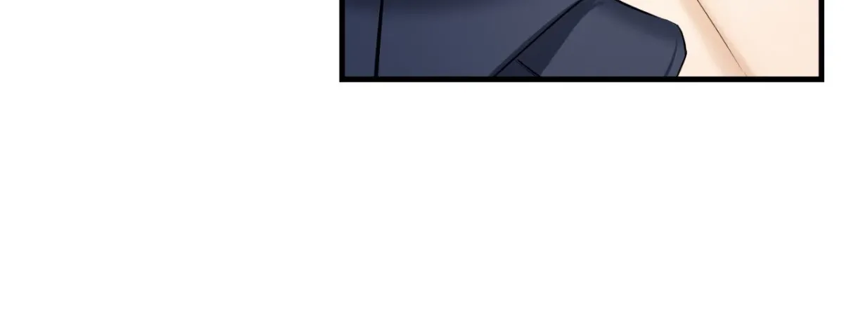 151.20% Chapter 6 page 164 - 