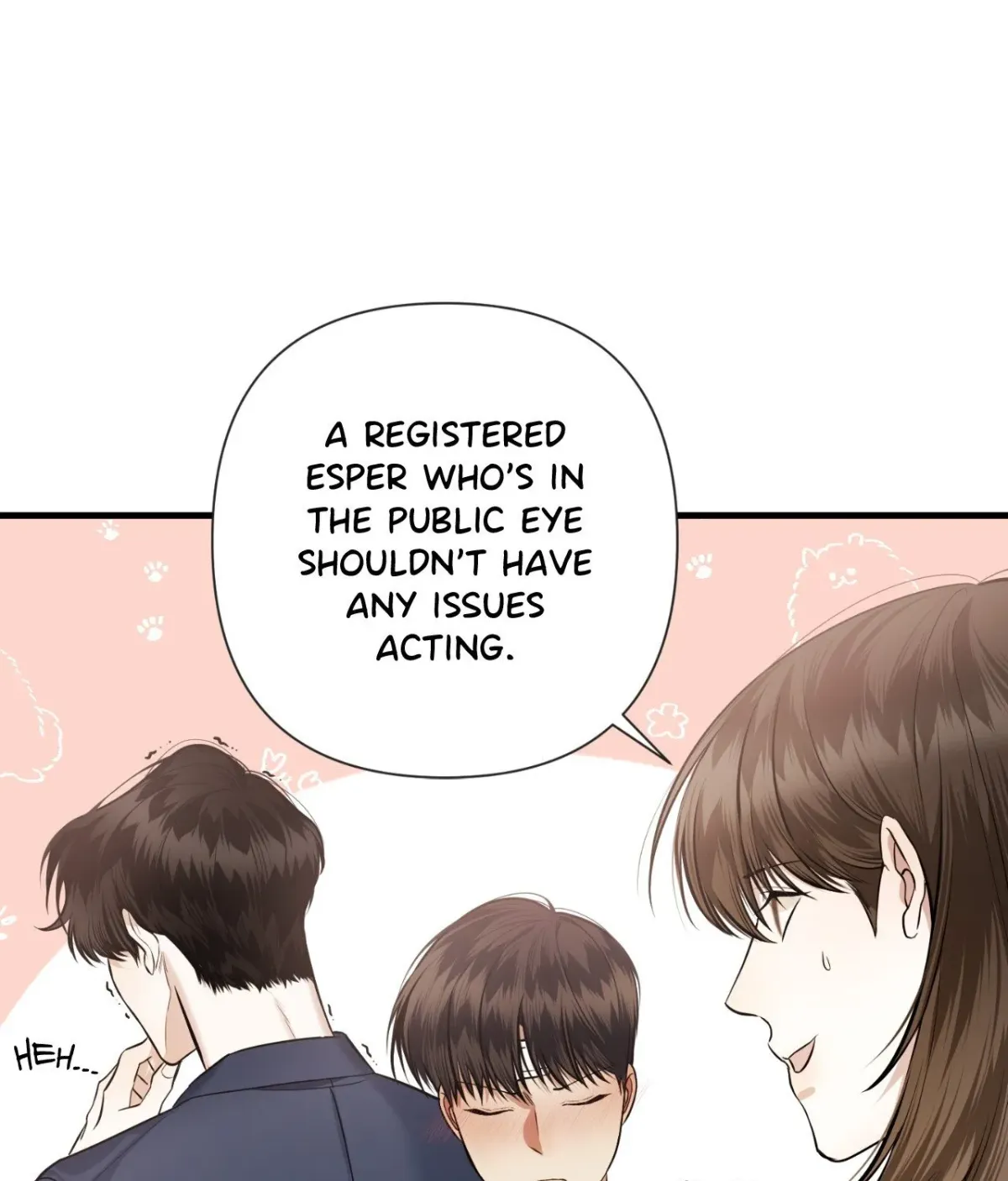 151.20% Chapter 6 page 165 - 