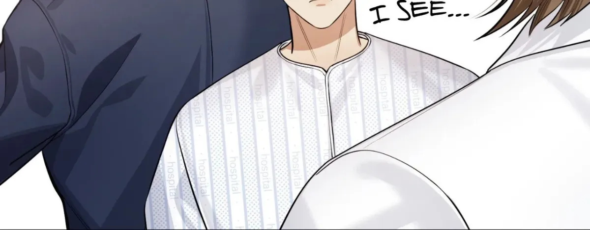 151.20% Chapter 6 page 166 - 
