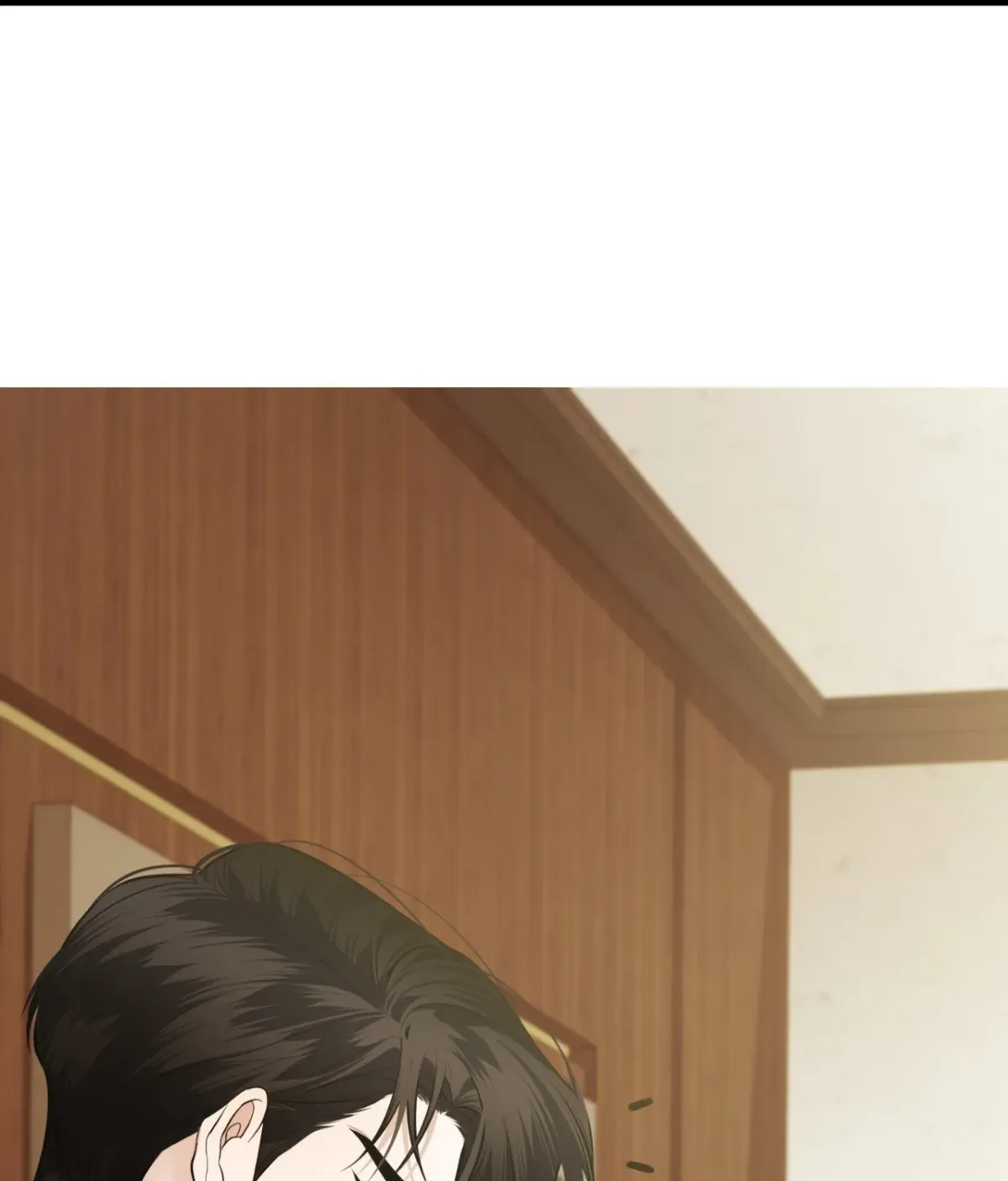 151.20% Chapter 6 page 167 - 