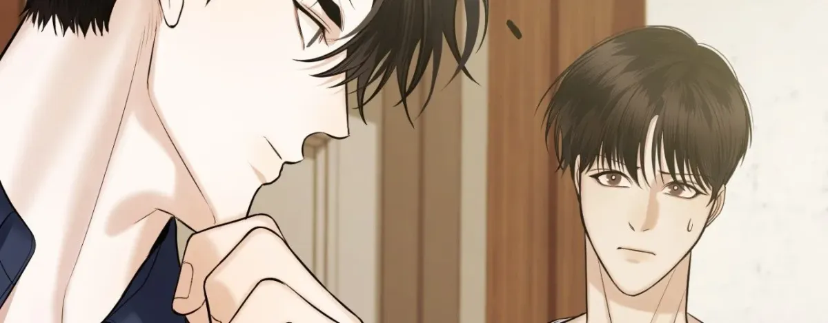 151.20% Chapter 6 page 168 - 