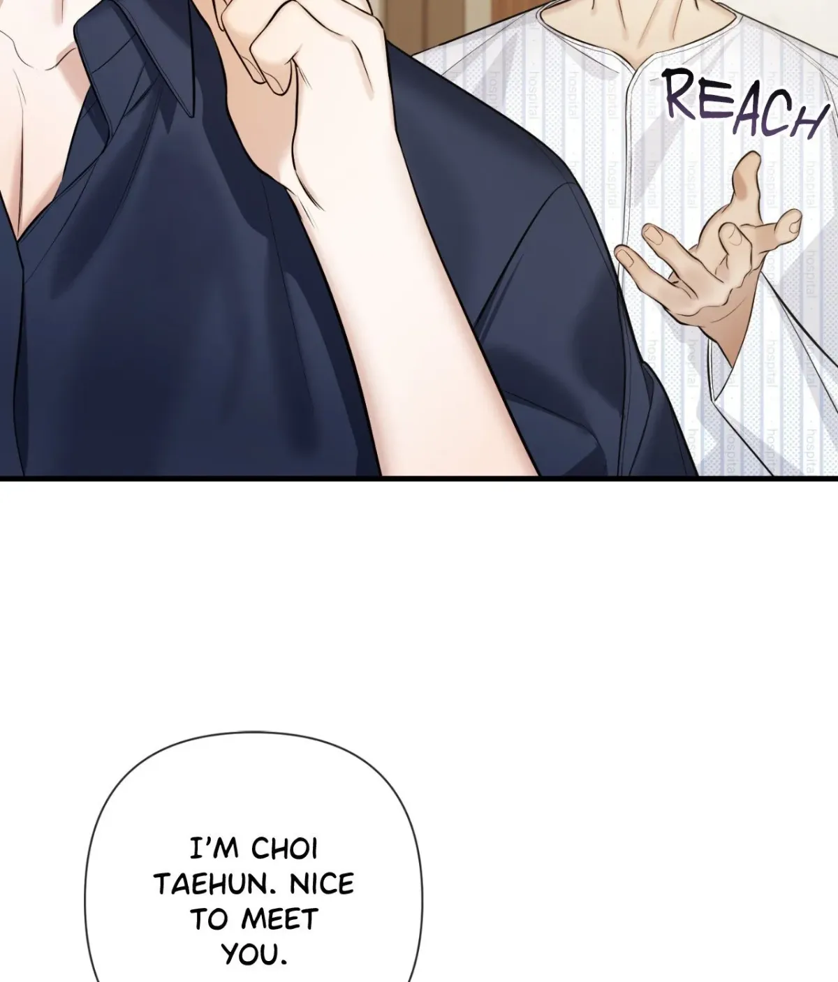 151.20% Chapter 6 page 169 - 