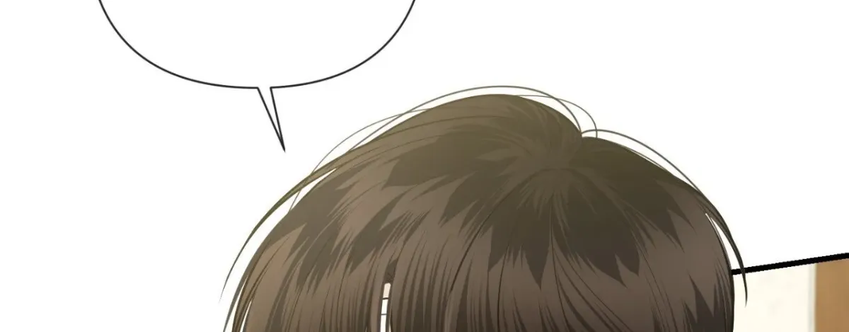 151.20% Chapter 6 page 170 - 