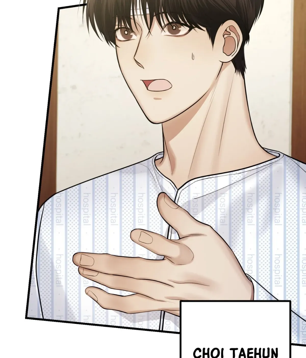 151.20% Chapter 6 page 171 - 