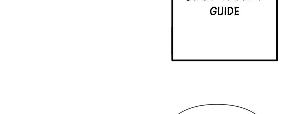 151.20% Chapter 6 page 172 - 