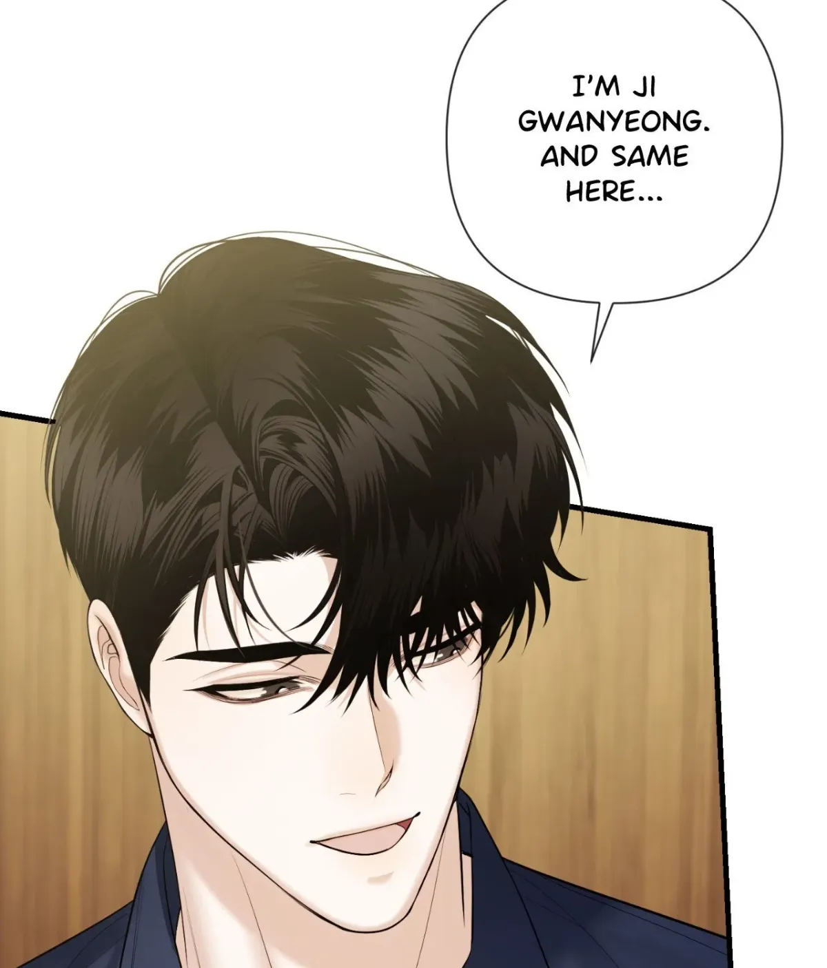 151.20% Chapter 6 page 173 - 