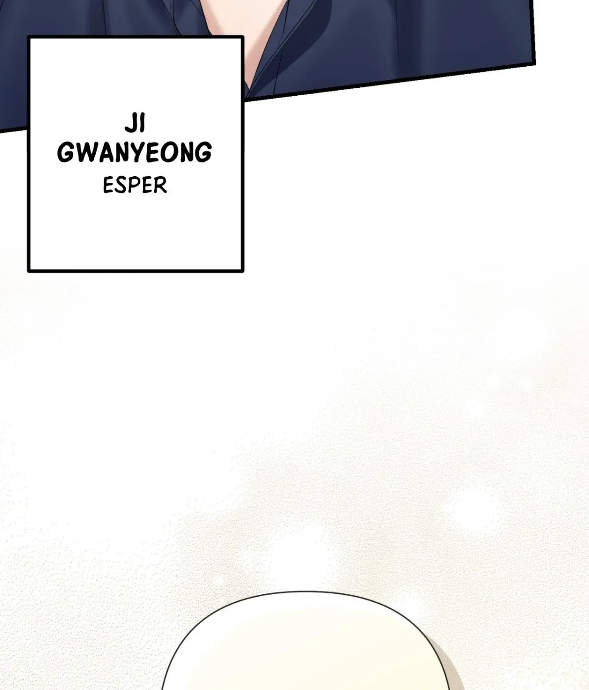 151.20% Chapter 6 page 175 - 