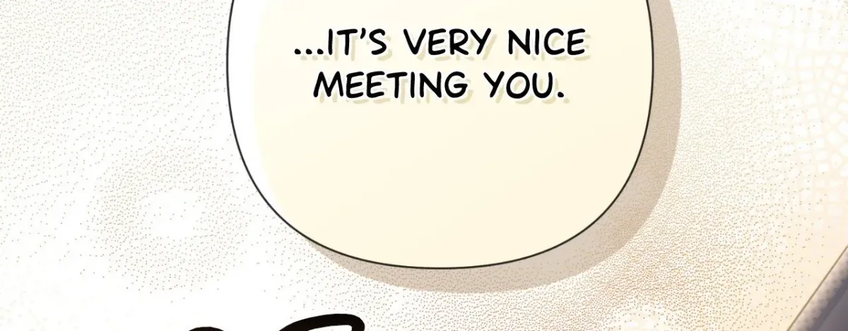 151.20% Chapter 6 page 176 - 