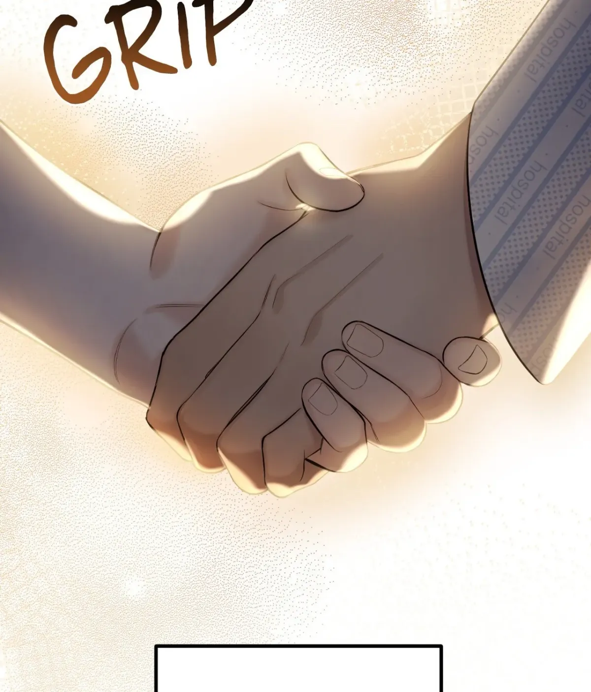 151.20% Chapter 6 page 177 - 