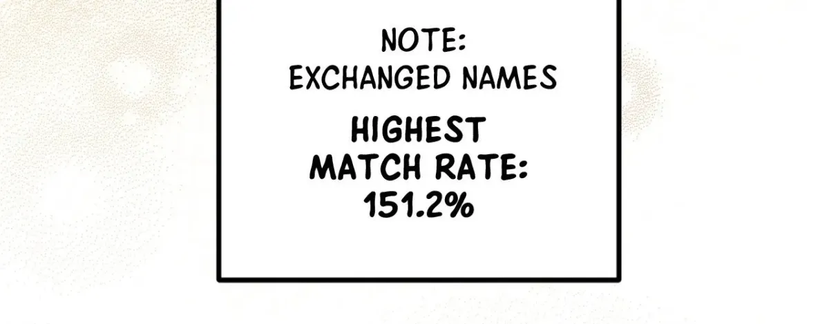 151.20% Chapter 6 page 178 - 