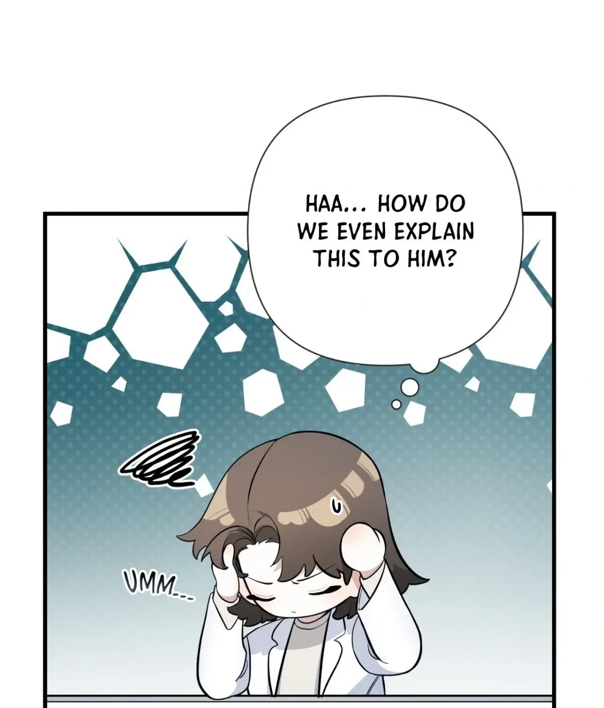 151.20% Chapter 6 page 19 - 