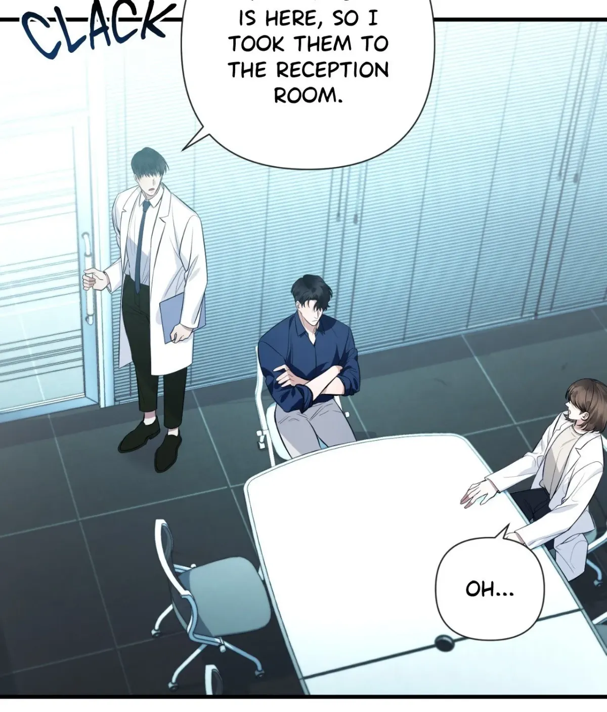 151.20% Chapter 6 page 3 - 