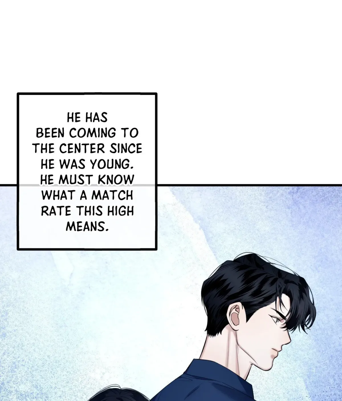 151.20% Chapter 6 page 21 - 
