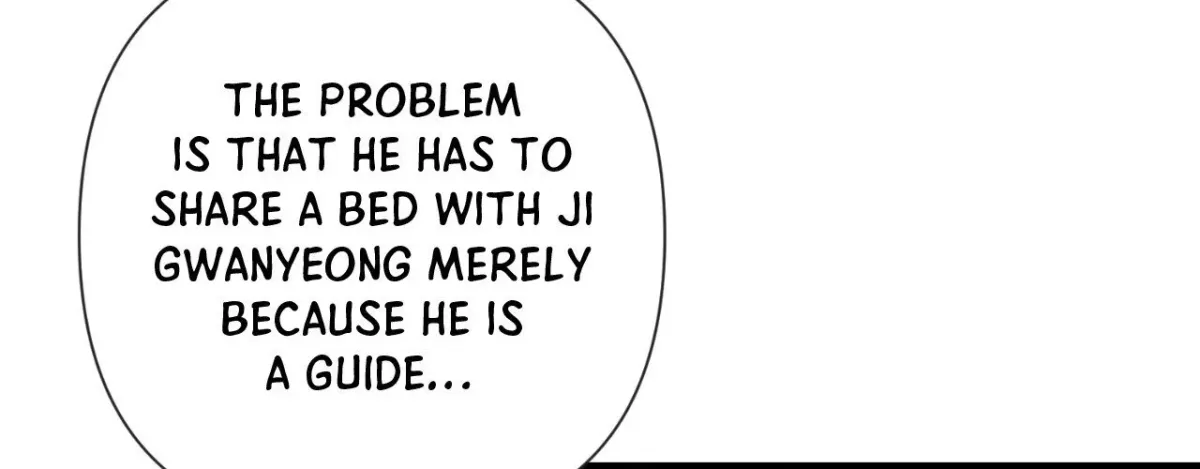 151.20% Chapter 6 page 24 - 